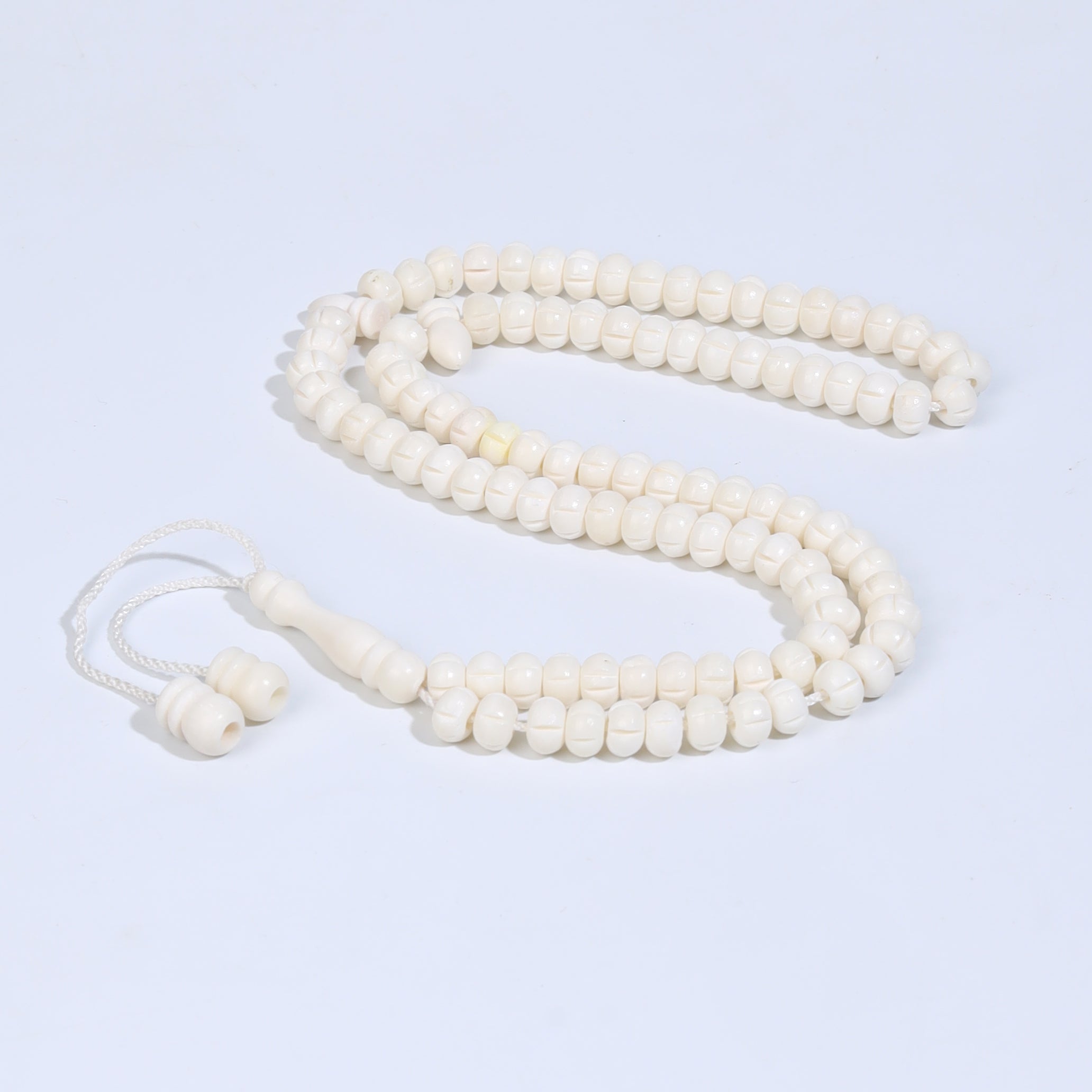 Camel Bone Tasbih