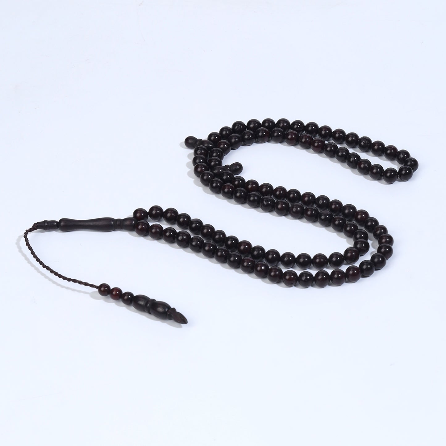 Kokka Wood Tasbih