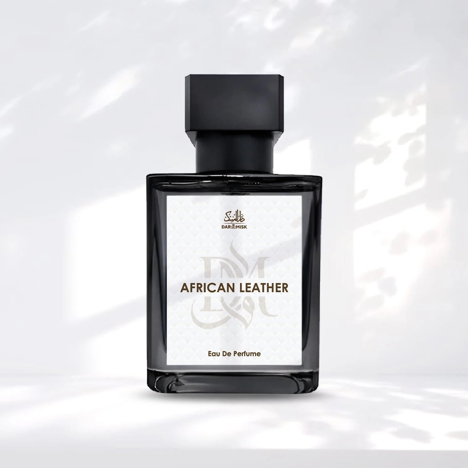 African Leather
