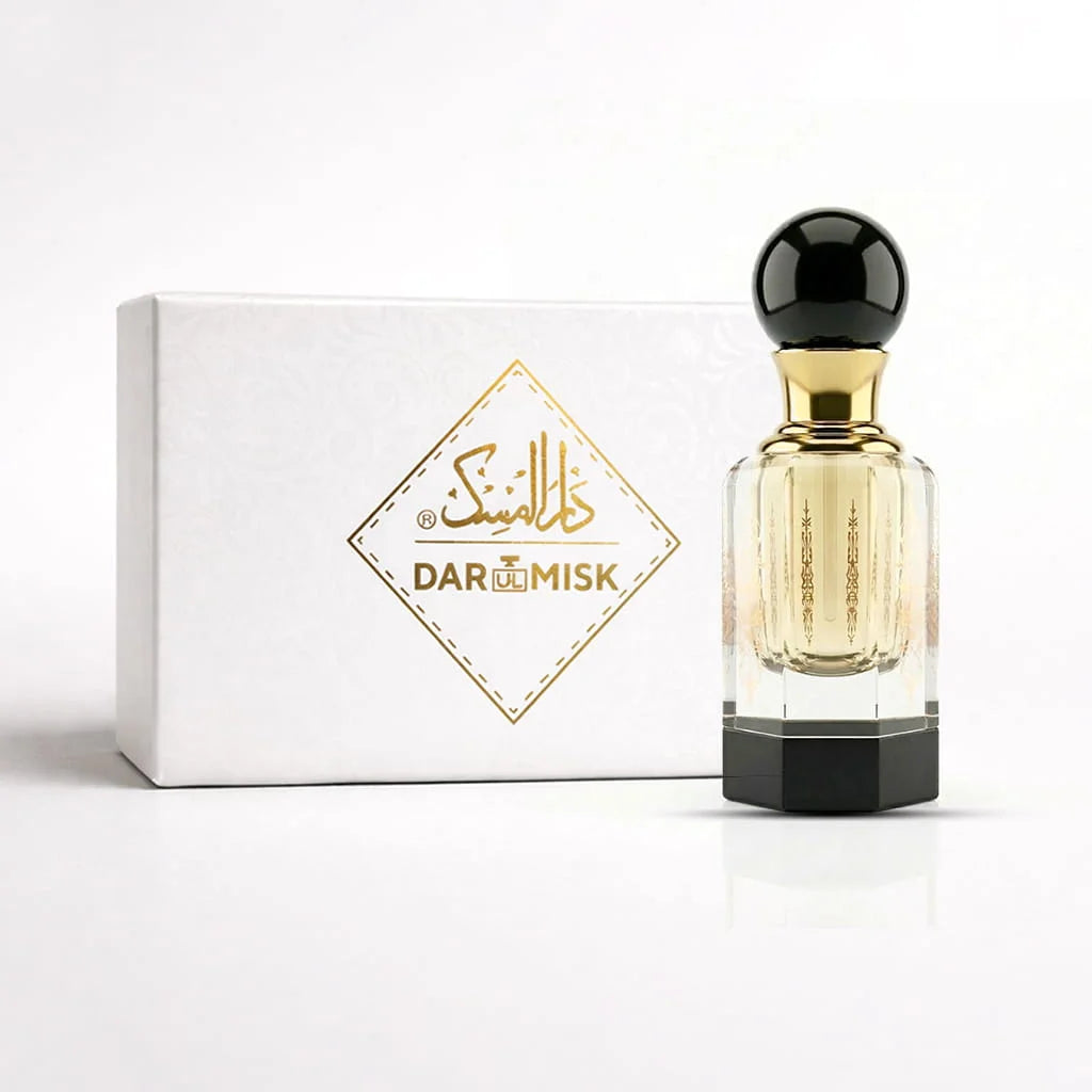 Jannet El Firdaus (Made in KSA)
