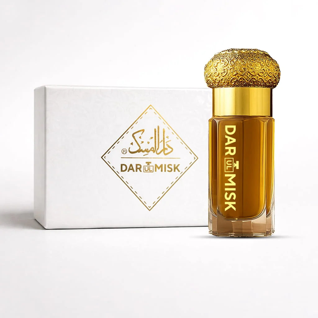 Oud Malaki