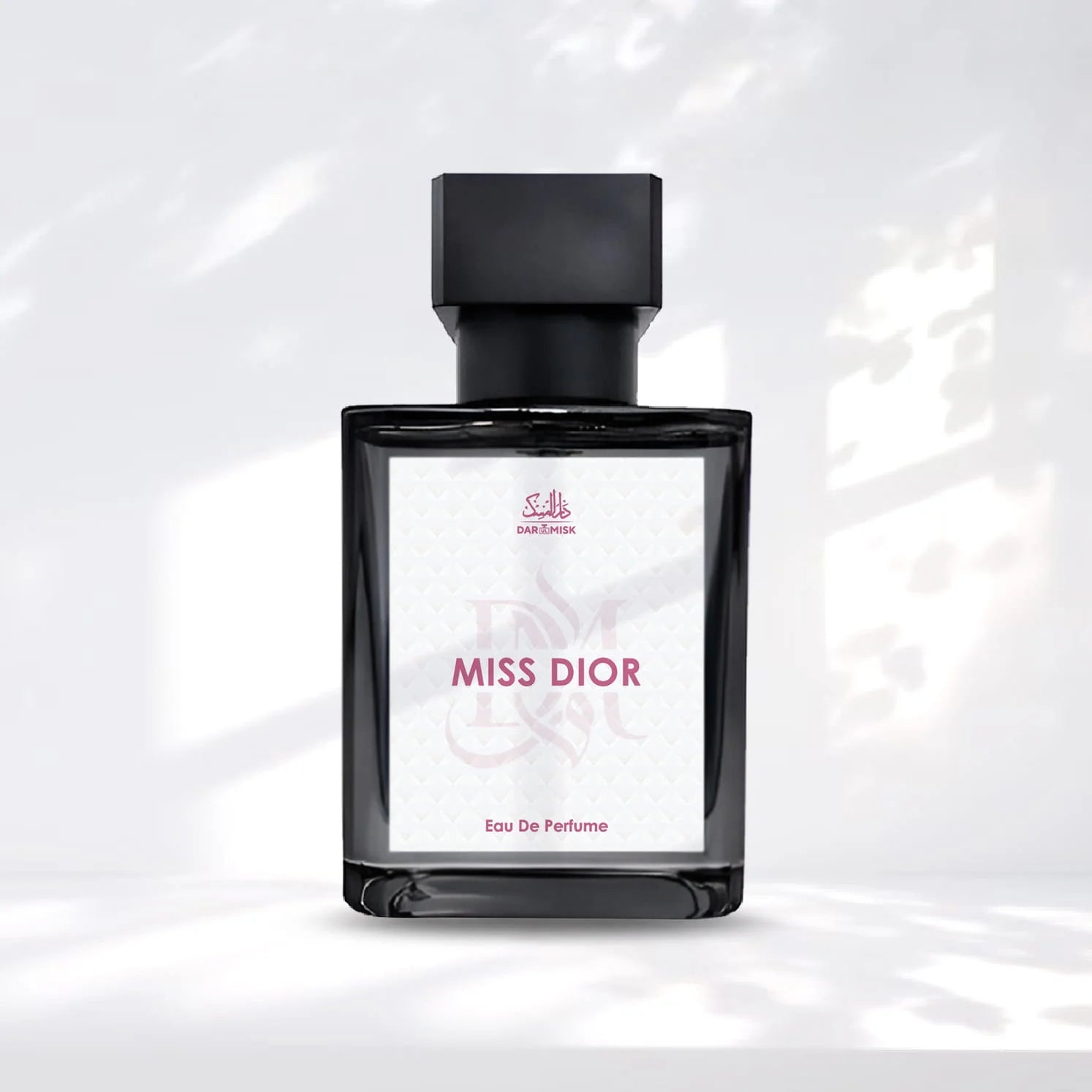 Miss Dior