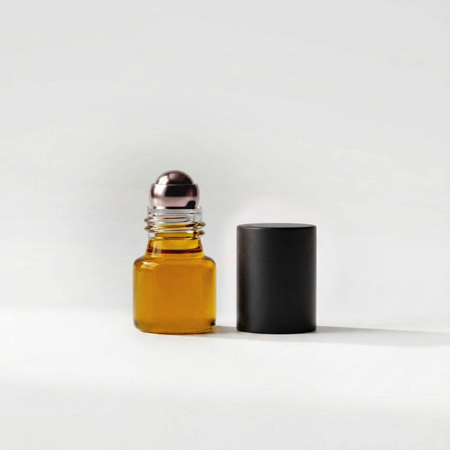 Oud Malaki 1.5ML Roll On