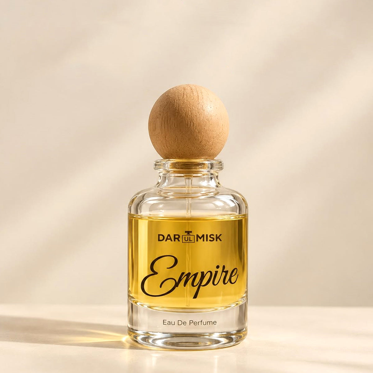 Empire Perfume