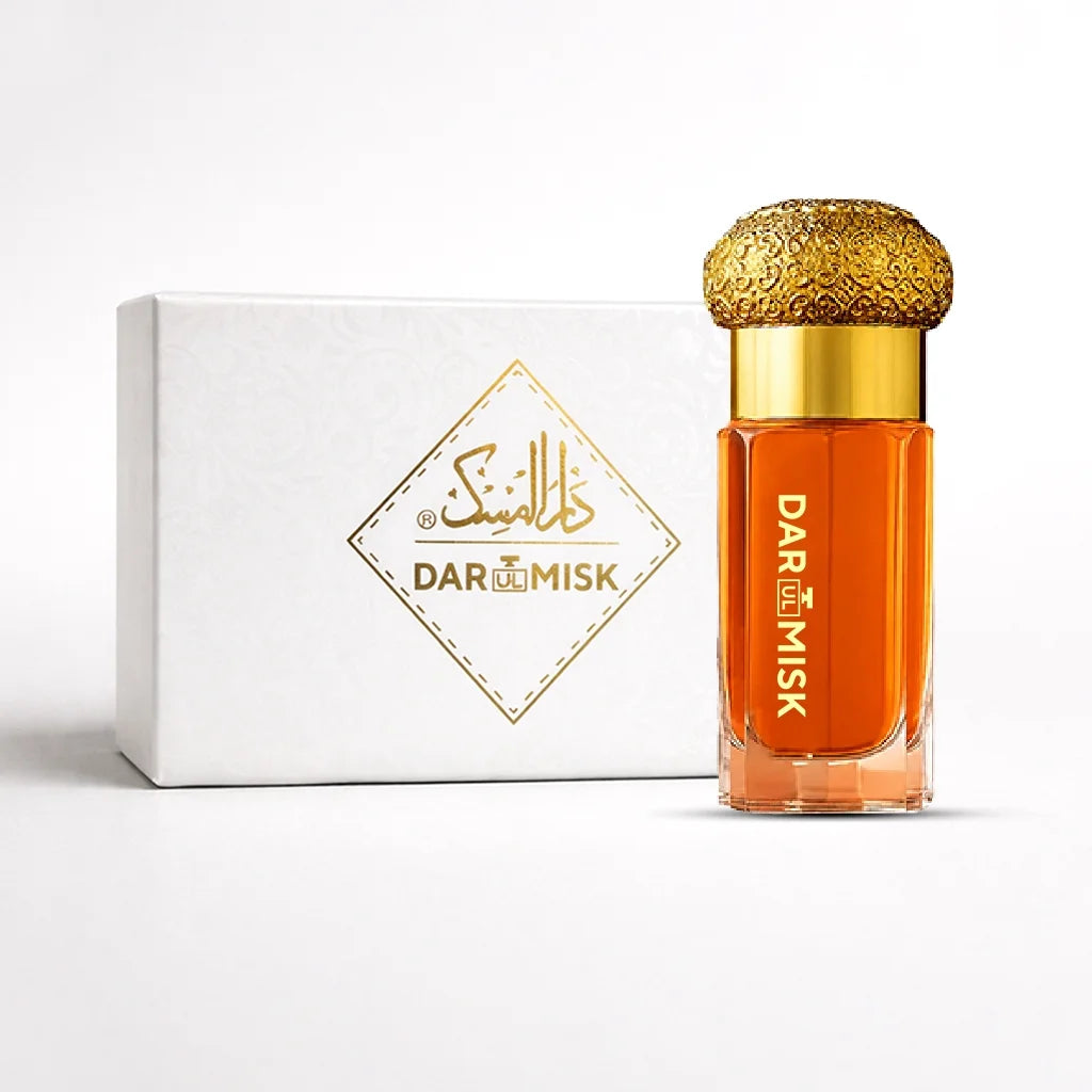Khaalis Amber
