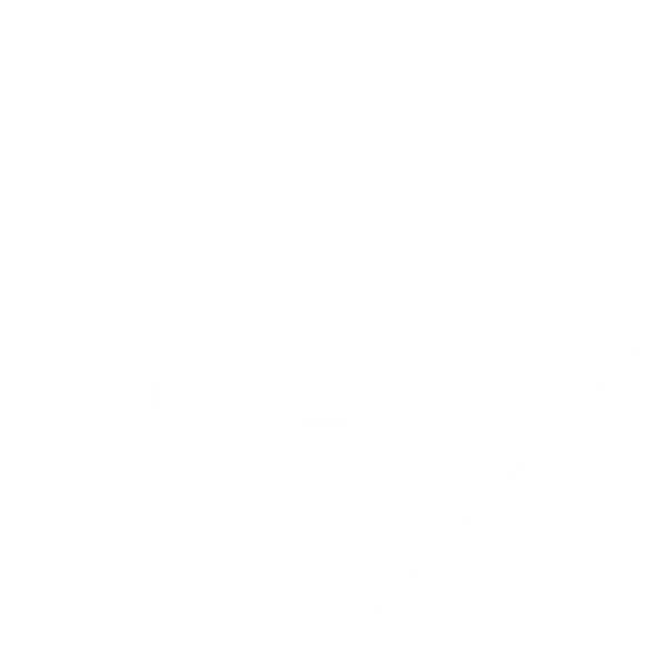 Dar ul Misk