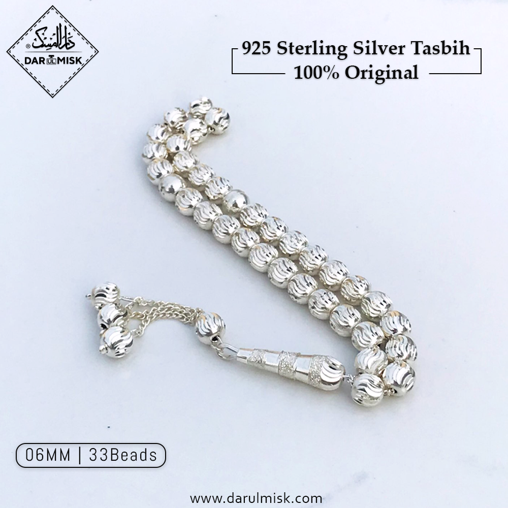 Tasbih design deals