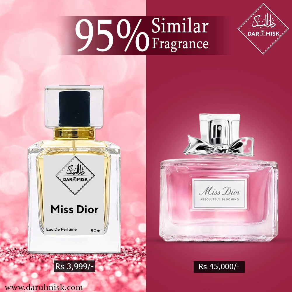 In Pakistan Miss Dior Eau De Toilette Miss Dior Miss Dior Cherie