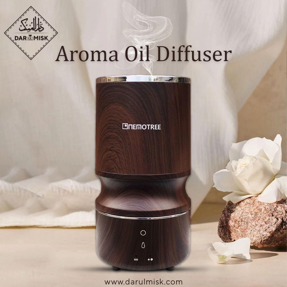Humidifier oil deals