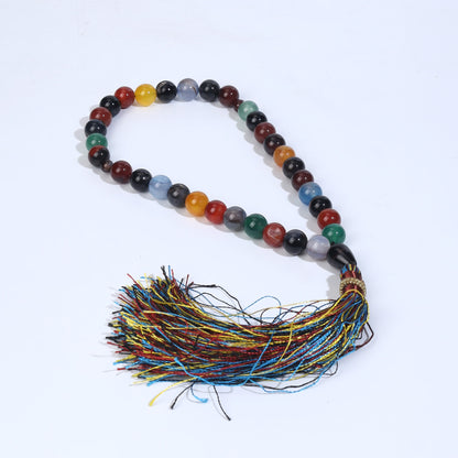 Gift Box | Tasbih + Attar