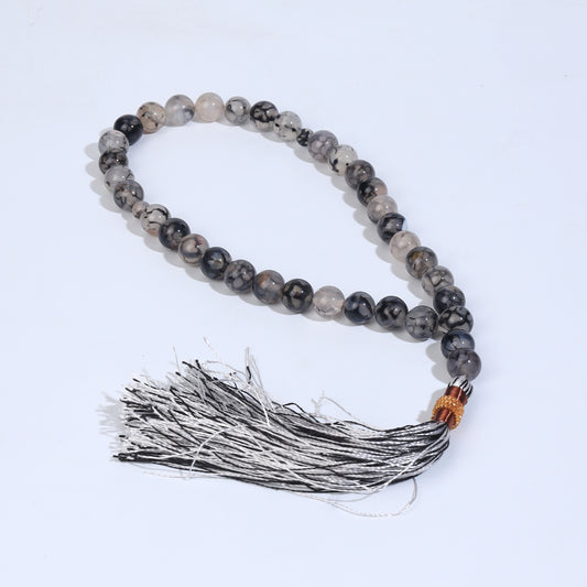 Shajri Aqeeq Tasbih