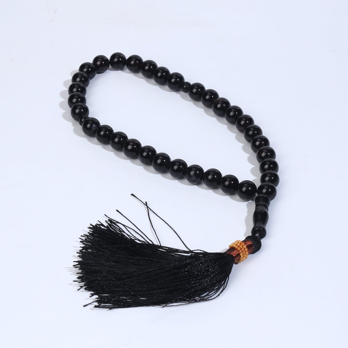 Gift Box | Tasbih + Attar