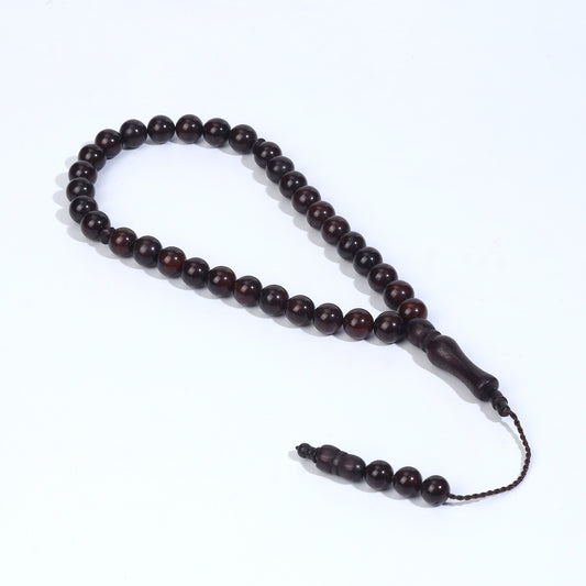 Kokka Wood Tasbih