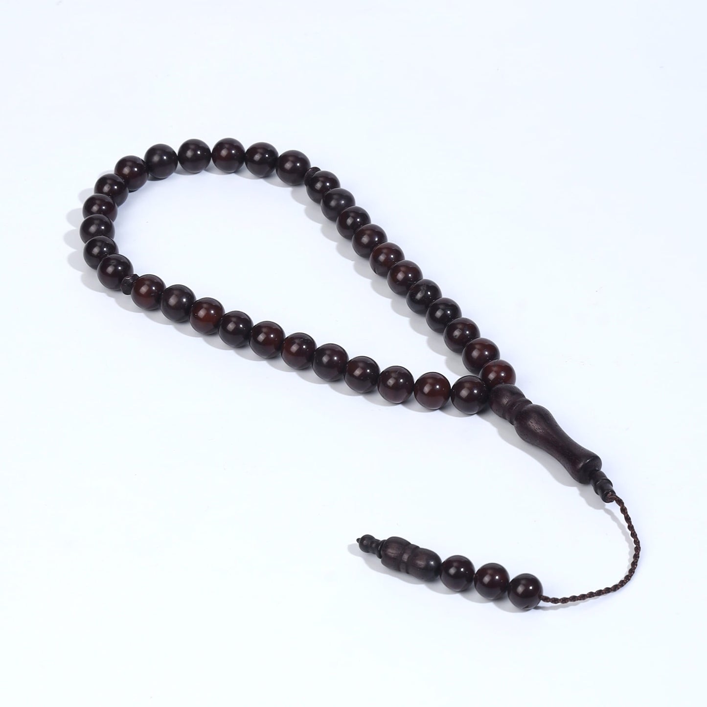 Gift Box | Tasbih + Attar