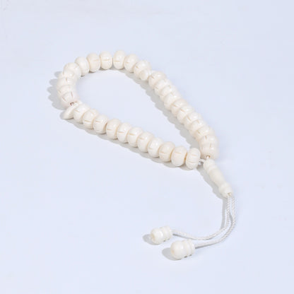 Camal Bone Tasbih (Made in KSA)