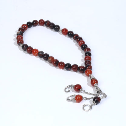 Gift Box | Tasbih + Attar