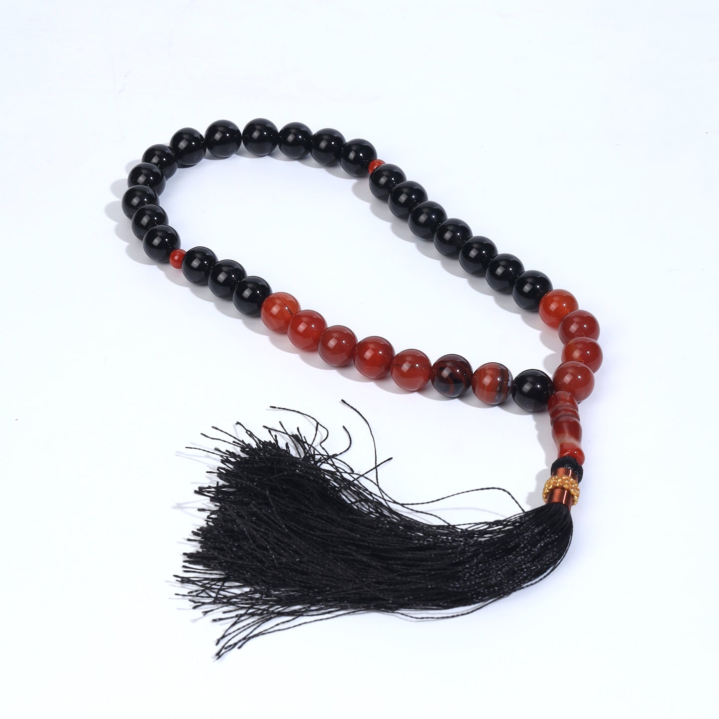 Sulemani Special Edition Tasbih