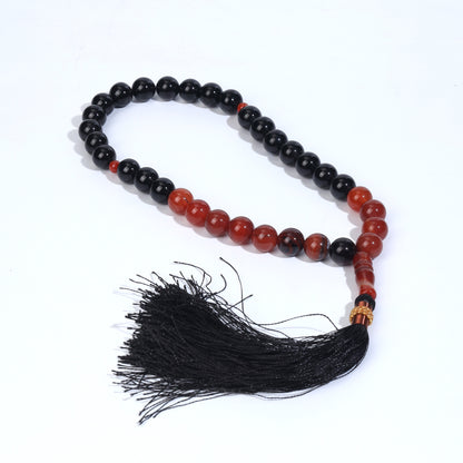 Sulemani Special Edition Tasbih