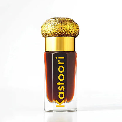 Kastoori | Musk Nafa