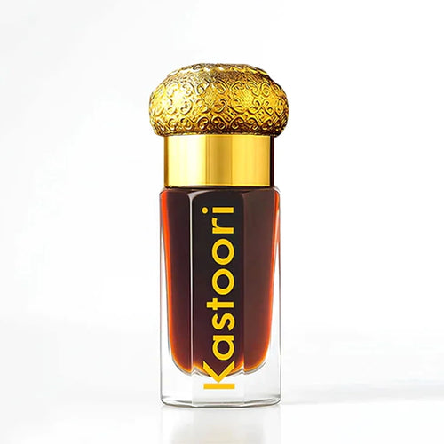 Kastoori | Musk Nafa | Vintage