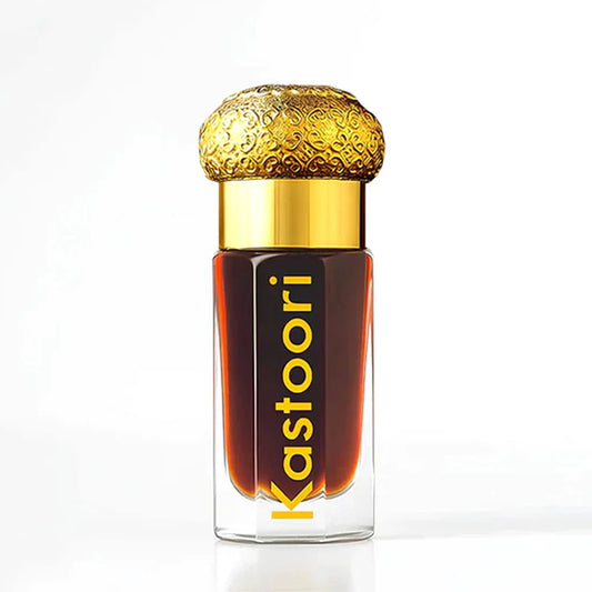 Kastoori | Musk Nafa