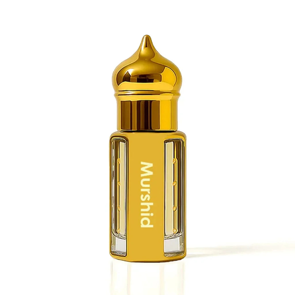 Murshid | Premium Attar