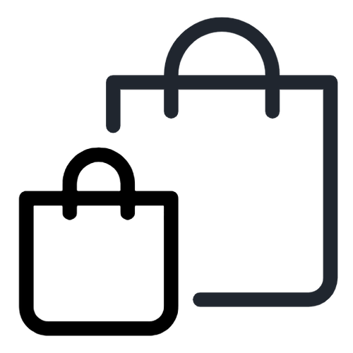 Gift Bag