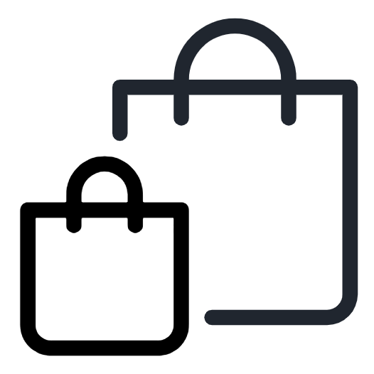 Gift Bag