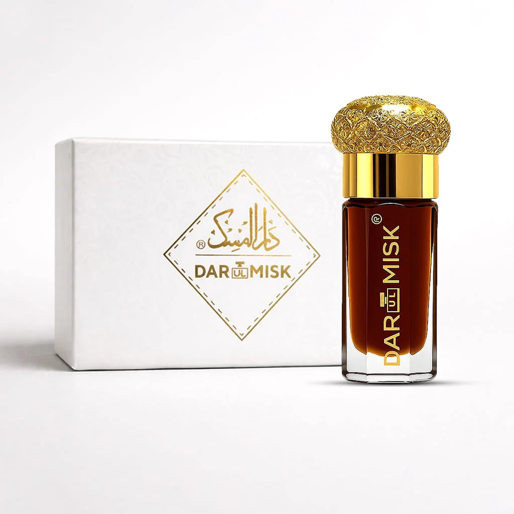 OUD E CAMBODI (Pure Classic)