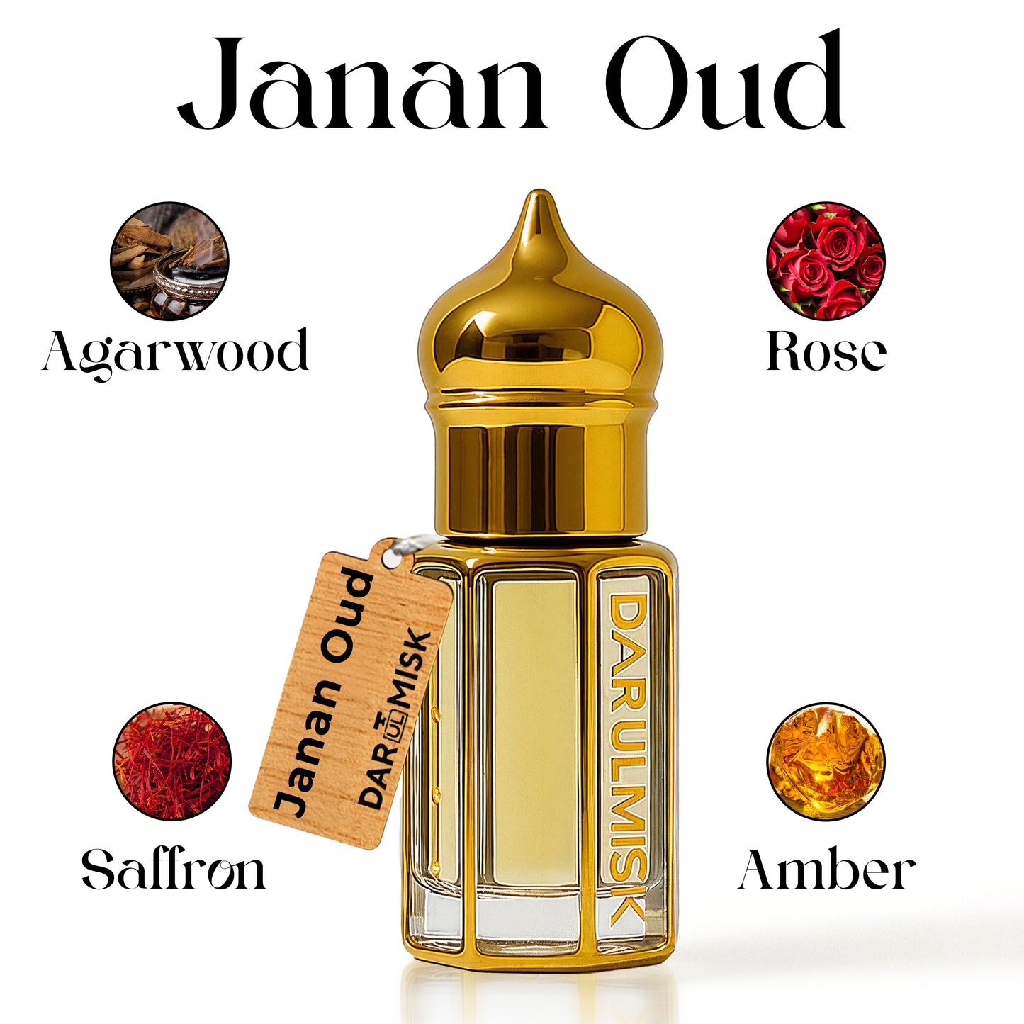 Janan Oud