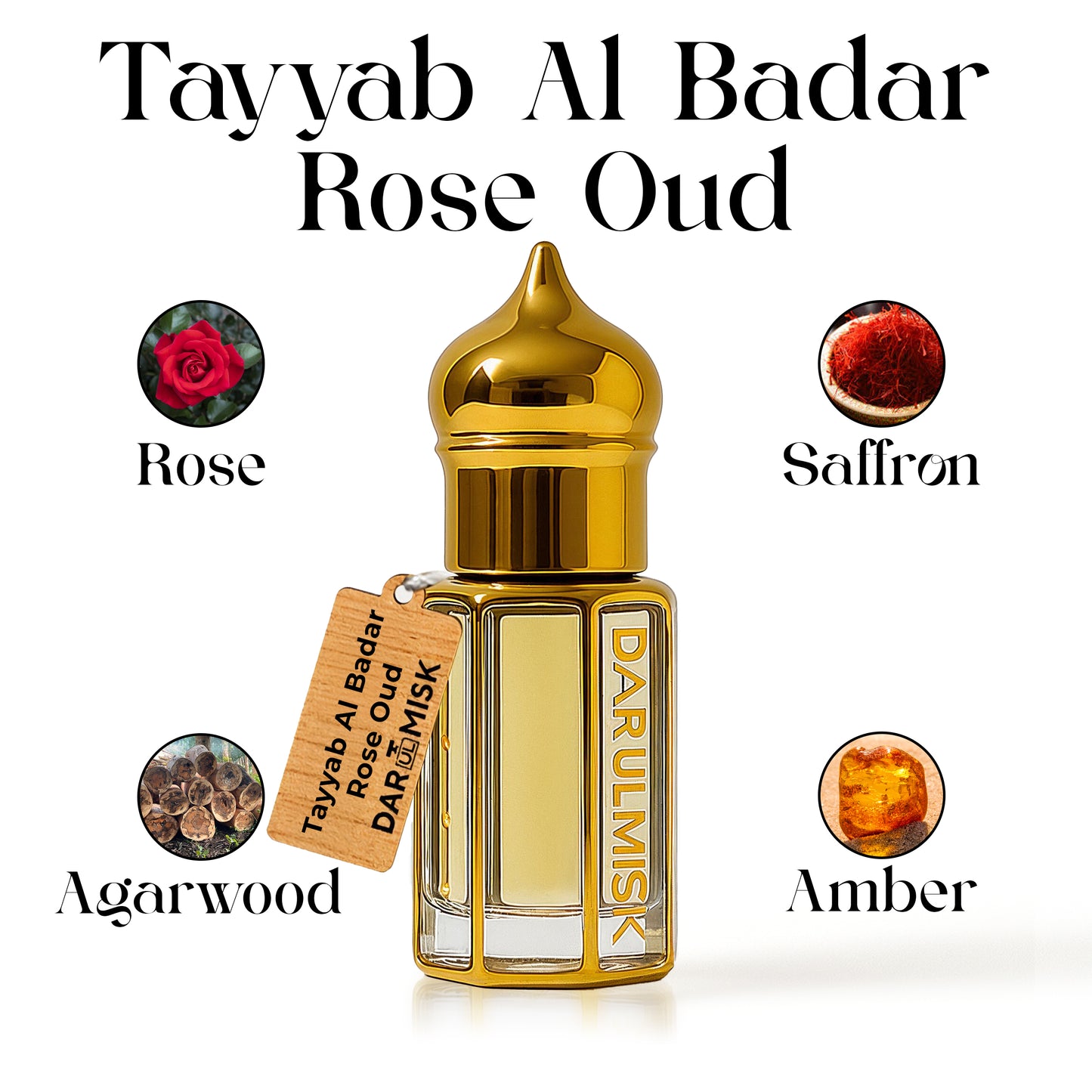 Tayyab Al babaer