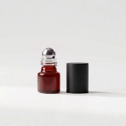 Kastoori Vintage 1.5ML Roll On