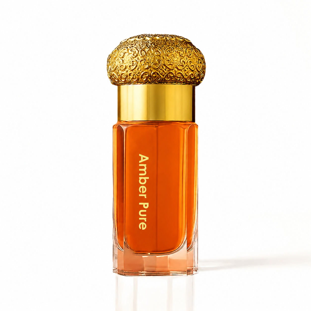 Khaalis Amber