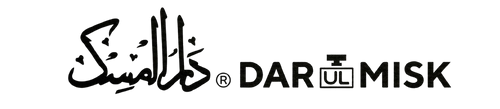 Dar ul Misk