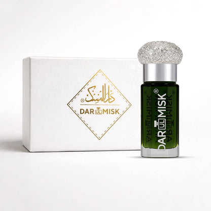 Oud E Zahra