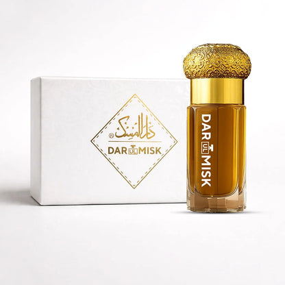 Ghilaf E Kabah | Made in K.S.A