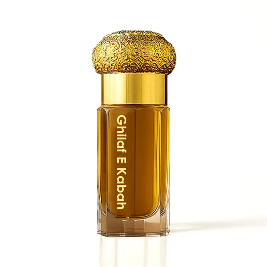 Ghilaf E Kabah | Made in K.S.A