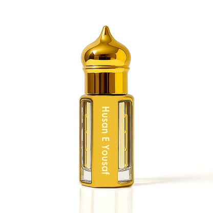 Attar Husan E Yousuf