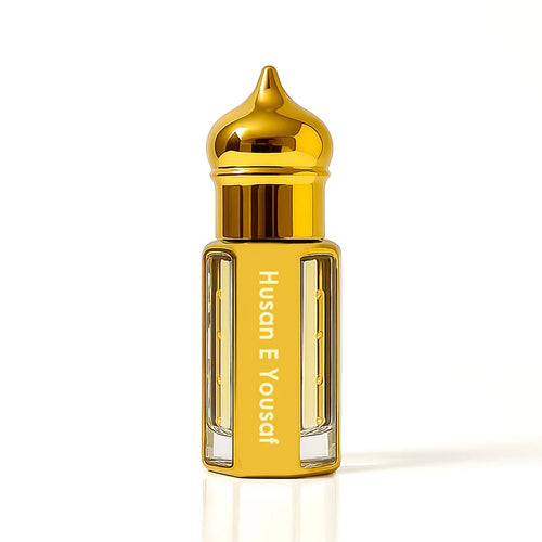 Attar Husan E Yousuf