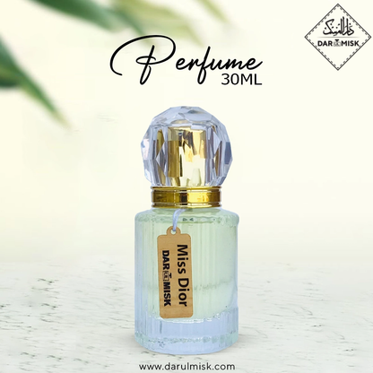 Miss dior 30 online