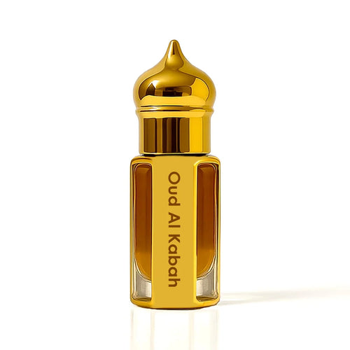 Oud Al Kabah | Holly Makkah KSA