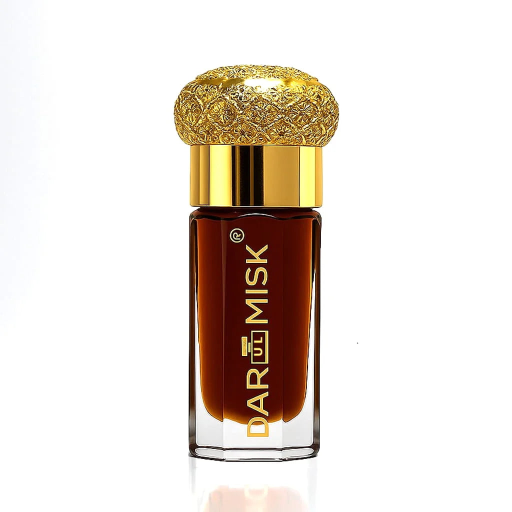 OUD E CAMBODI (Pure Classic)