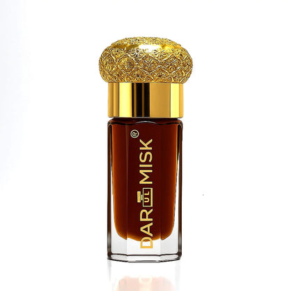 OUD E CAMBODI (Pure Classic)