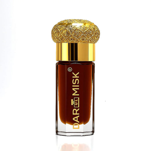 OUD E CAMBODI (Pure Classic)