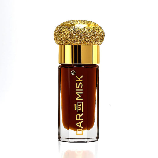 OUD E CAMBODI (Pure Classic)