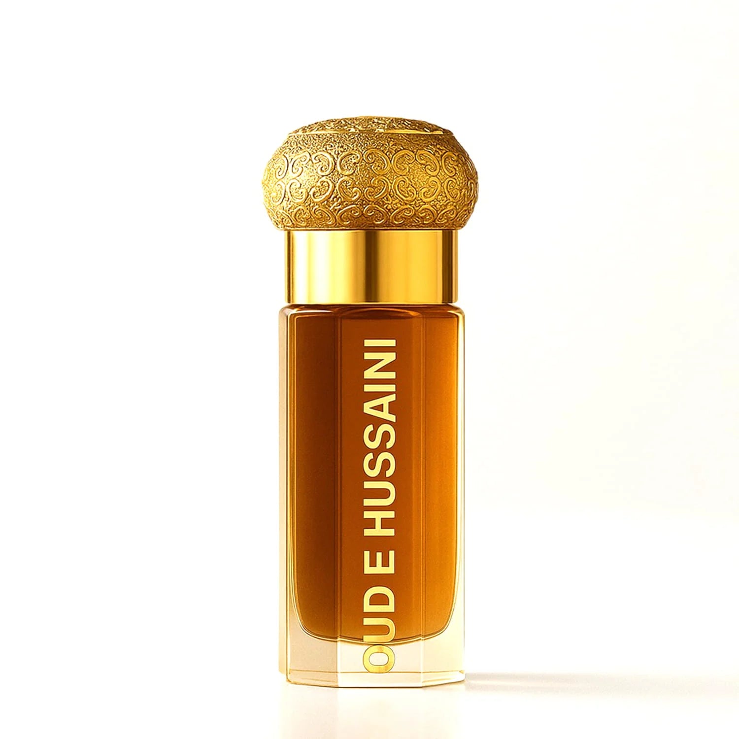 Oud E Hussaini
