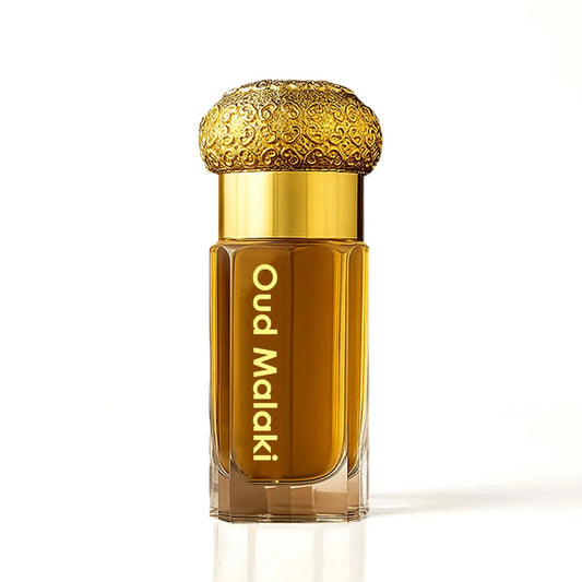 Oud Malaki