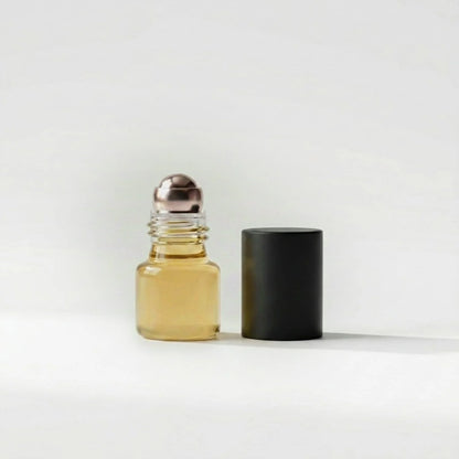 Rose Taifi 1.5ML Roll On