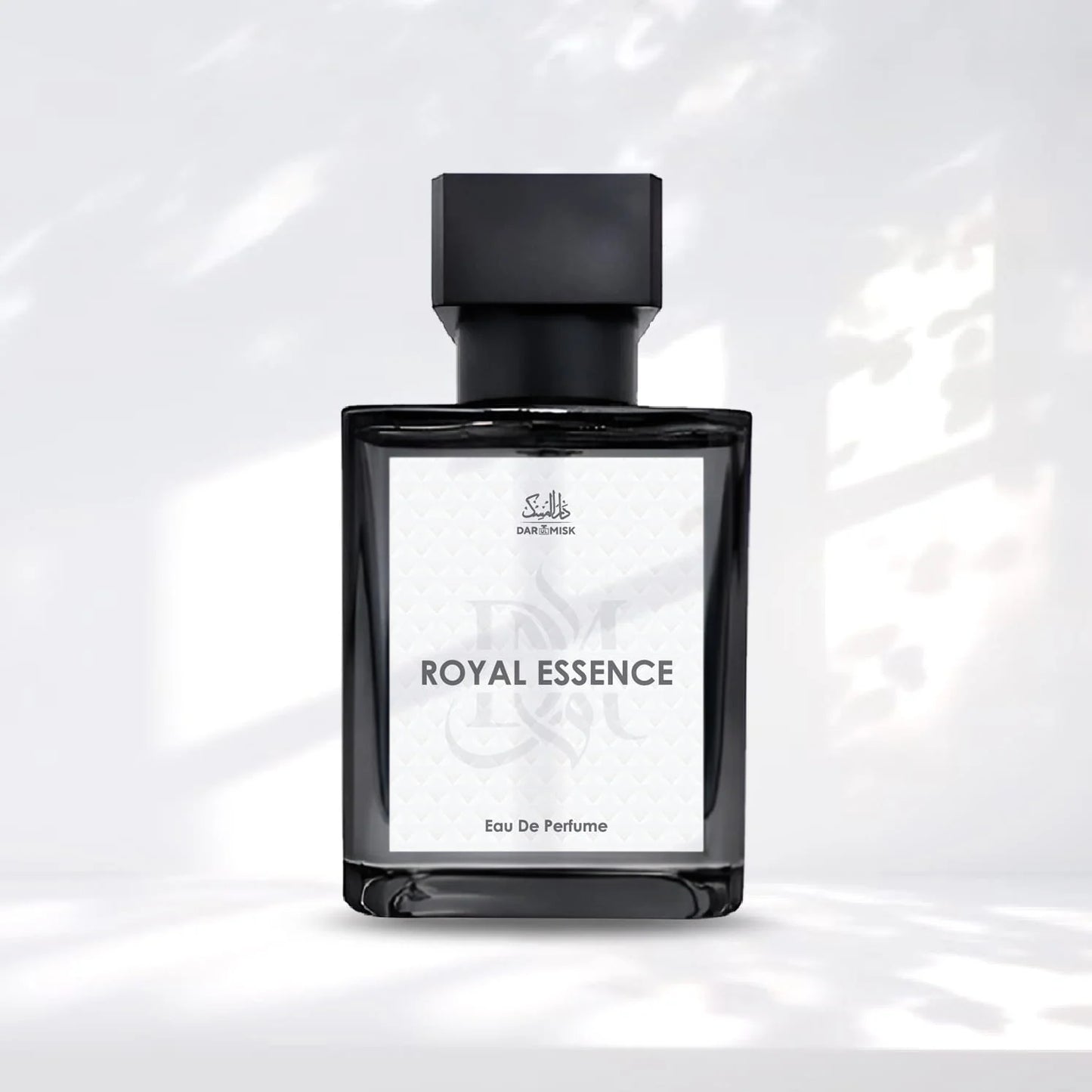 Royal Essence – Inspired by Creed Aventus