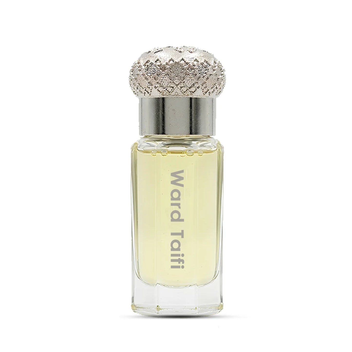Ward Al Taifi | Exclusive Fragrance